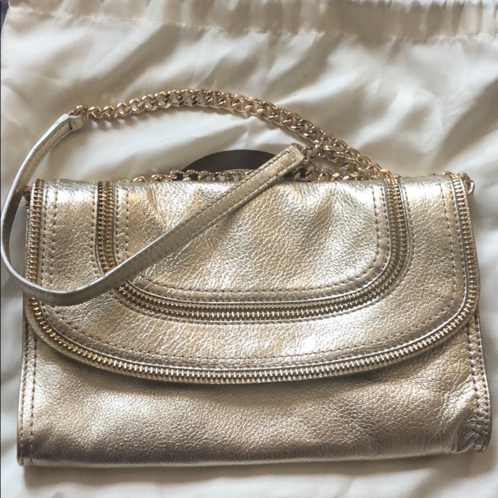 Michael Kors  shoulder bag